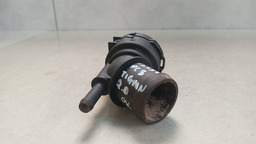 FLANGE RADIADOR VW TIGUAN 2.0 2009 - 2017 | 5N0122291