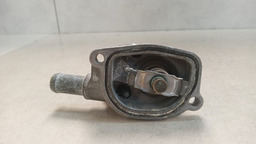 FLANGE VÁLVULA TERMOSTÁTICA FIAT PALIO UNO VIVACE 1.0 2010