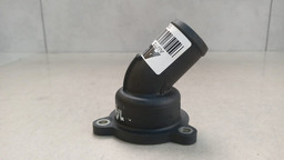 FLANGE CARCAÇA VÁLVULA TERMOSTÁTICA SYMBOL 1.6 8V 2014-2020 