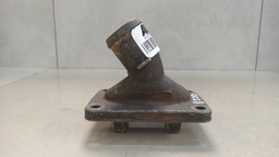 FLANGE CARCAÇA VÁLVULA TERMOSTÁTICA GM S10 2.8 2002 - 2011