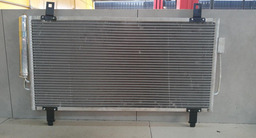 CONDENSADOR AR CONDICIONADO  ECLIPSE CROSS 1.5 2019 - 2021