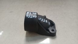Flange Água Renault Duster 2.0 2016 | 8200590563