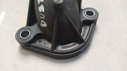 FLANGE ÁGUA RENAULT DUSTER 2.0 2016 | 8200590563