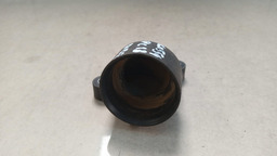 FLANGE ÁGUA RENAULT DUSTER 2.0 2016 | 8200590563