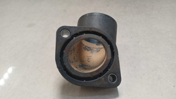 FLANGE ÁGUA RENAULT DUSTER 2.0 2016 | 8200590563