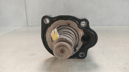 FLANGE VÁLVULA TERMOSTÁTICA FORD FUSION 2.0 2013 - 2016