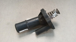 FLANGE VÁLVULA TERMOSTÁTICA FORD FUSION 2.0 2013 - 2016