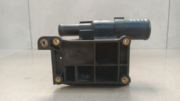 CARCAÇA VÁLVULA TERMOSTÁTICA FORD FOCUS 2.0 16V 2012 