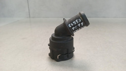 Flange Radiador Vw Jetta 1.4 Tsi 2019 | 5q0122291s