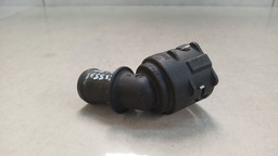 FLANGE RADIADOR VW JETTA 1.4 TSI 2019 | 5Q0122291S