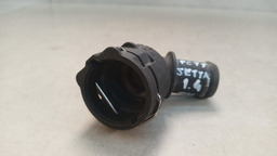 FLANGE RADIADOR VW JETTA 1.4 TSI 2019 | 5Q0122291S