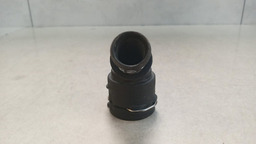 FLANGE RADIADOR VW JETTA 1.4 TSI 2019 | 5Q0122291S