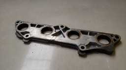 SUPORTE JUNTA COLETOR HONDA FIT 1.4 2003 A 2008