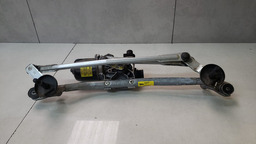 MAQUINA LIMPADOR PARABRISA HYUNDAI HB20 2012-2018 981101S000