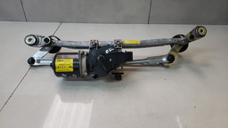 MAQUINA LIMPADOR PARABRISA HYUNDAI HB20 2012-2018 981101S000