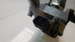 MAQUINA LIMPADOR PARABRISA HYUNDAI HB20 2012-2018 981101S000