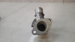 FLANGE VÁLVULA TERMOSTÁTICA TOYOTA HILUX 3.0 2015