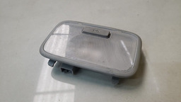 LUZ TETO CORTESIA HYUNDAI HB20 2012 A 2018