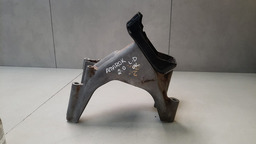 SUPORTE COXIM MOTOR DIREITO VW AMAROK 2.0 2010 A 2018