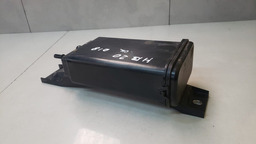 FILTRO VÁLVULA CANISTER HYUNDAI HB20 2012 A 2018 314001S000