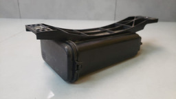 FILTRO VÁLVULA CANISTER HYUNDAI HB20 2012 A 2018 314001S000