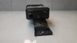 FILTRO VÁLVULA CANISTER HYUNDAI HB20 2012 A 2018 314001S000