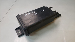 FILTRO VÁLVULA CANISTER HYUNDAI HB20 2012 A 2018 314001S000