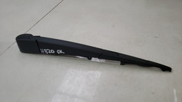 BRAÇO LIMPADOR TRASEIRO HYUNDAI HB20 2012 A 2018