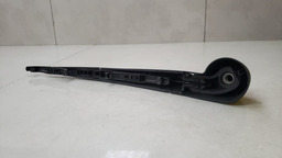 BRAÇO LIMPADOR TRASEIRO HYUNDAI HB20 2012 A 2018