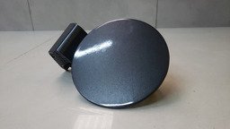 TAMPA PORTINHOLA HYUNDAI HB20 HATCH 2012 A 2018 695101S200