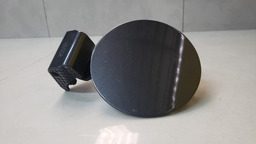 TAMPA PORTINHOLA HYUNDAI HB20 HATCH 2012 A 2018 695101S200