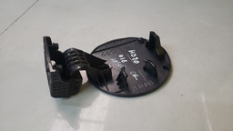 TAMPA PORTINHOLA HYUNDAI HB20 HATCH 2012 A 2018 695101S200