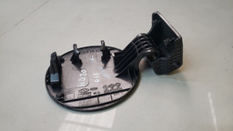 TAMPA PORTINHOLA HYUNDAI HB20 HATCH 2012 A 2018 695101S200