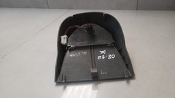 BREAK LIGHT NISSAN SENTRA 2008 A 2012