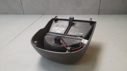 BREAK LIGHT NISSAN SENTRA 2008 A 2012