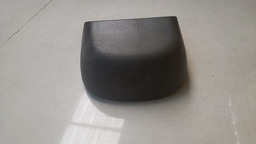 BREAK LIGHT NISSAN SENTRA 2008 A 2012