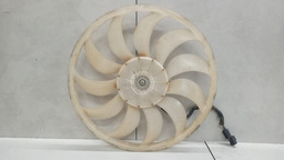 Ventoinha Mitsubishi Eclipse Cross 1.5 2019 - 2021 |487b212d