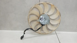 VENTOINHA MITSUBISHI ECLIPSE CROSS 1.5 2019 - 2021 |487B212D