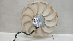 VENTOINHA MITSUBISHI ECLIPSE CROSS 1.5 2019 - 2021 |487B212D