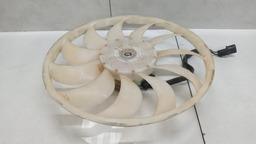 VENTOINHA MITSUBISHI ECLIPSE CROSS 1.5 2019 - 2021 |487B212D