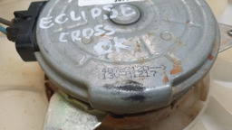 VENTOINHA MITSUBISHI ECLIPSE CROSS 1.5 2019 - 2021 |487B212D