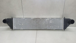 INTERCOOLER MITSUBISHI ECLIPSE CROSS 1.5 2019- 2021|1530A242
