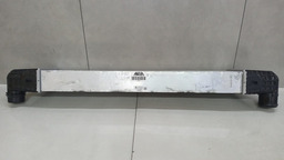 INTERCOOLER MITSUBISHI ECLIPSE CROSS 1.5 2019- 2021|1530A242