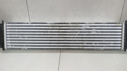 INTERCOOLER MITSUBISHI ECLIPSE CROSS 1.5 2019- 2021|1530A242