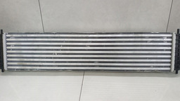 INTERCOOLER MITSUBISHI ECLIPSE CROSS 1.5 2019- 2021|1530A242