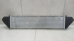 INTERCOOLER MITSUBISHI ECLIPSE CROSS 1.5 2019- 2021|1530A242