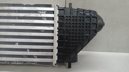 INTERCOOLER MITSUBISHI ECLIPSE CROSS 1.5 2019- 2021|1530A242