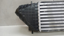 INTERCOOLER MITSUBISHI ECLIPSE CROSS 1.5 2019- 2021|1530A242