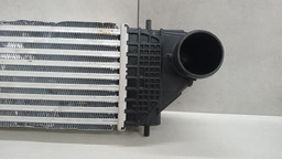INTERCOOLER MITSUBISHI ECLIPSE CROSS 1.5 2019- 2021|1530A242