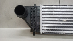 INTERCOOLER MITSUBISHI ECLIPSE CROSS 1.5 2019- 2021|1530A242